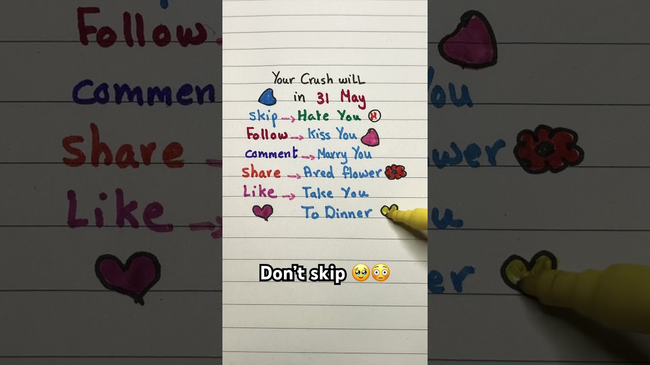 Your crush in 31 #youtubeshorts #love #phonkagressive #music #twice #experimentalphonk #edit #name