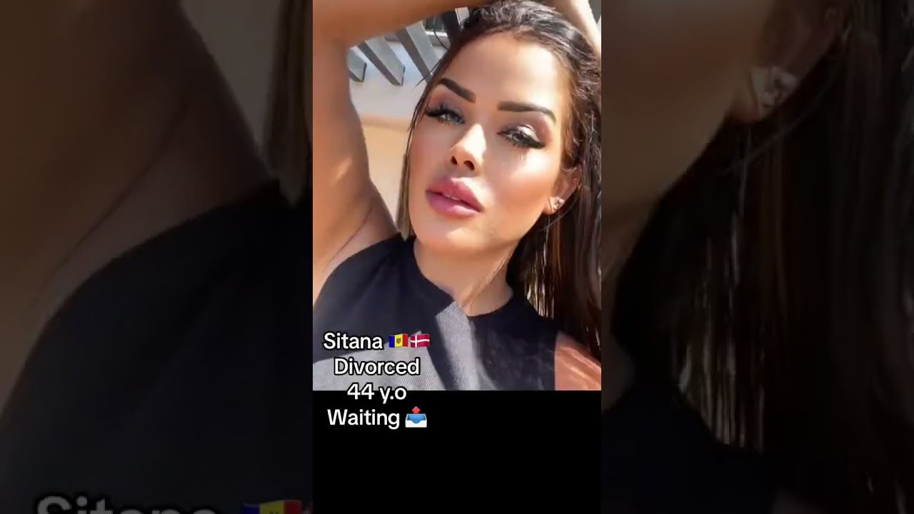 Your daily tiktok Crush - big bank tiktok challenge