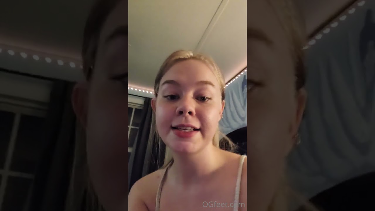Your Goddess Talking So Just Obey Ok