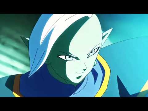 “Your Gonna Pay!!“ [Goku 4K AMV Edit] No watermark 🔥
