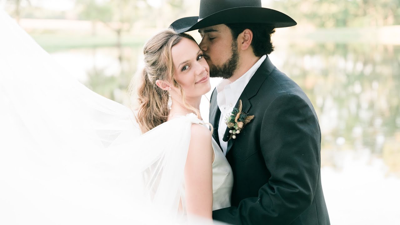 Your Goofiness and Singing Will Keep Me Entertained Forever (Joey & Victoria) Ashton Cole Place