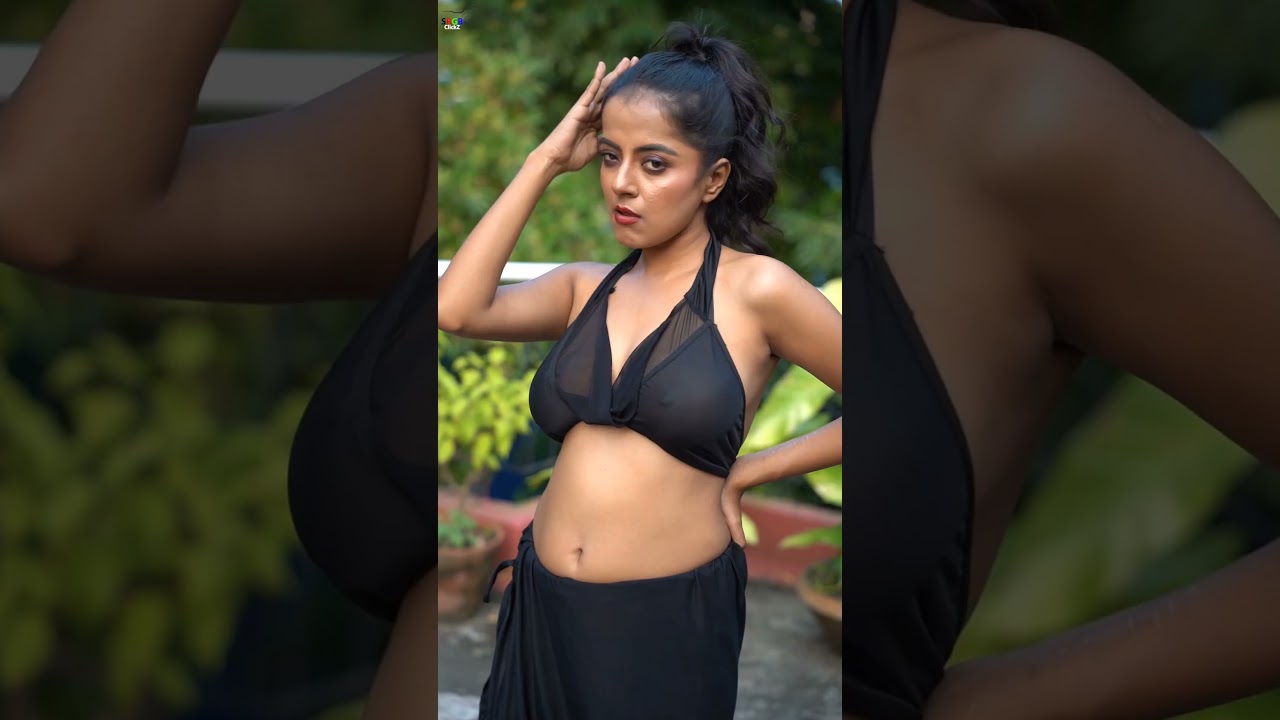 Your Hottest Mim | SRGB_Glam_Fairies | Fashion Vlog | #SRGBCLICKZ |