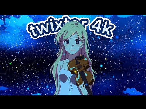 your lie in april twixtor 4k #kaorimiyazono #kouseiarima #yourlieinapirl #twixtor #4k #viralvideo