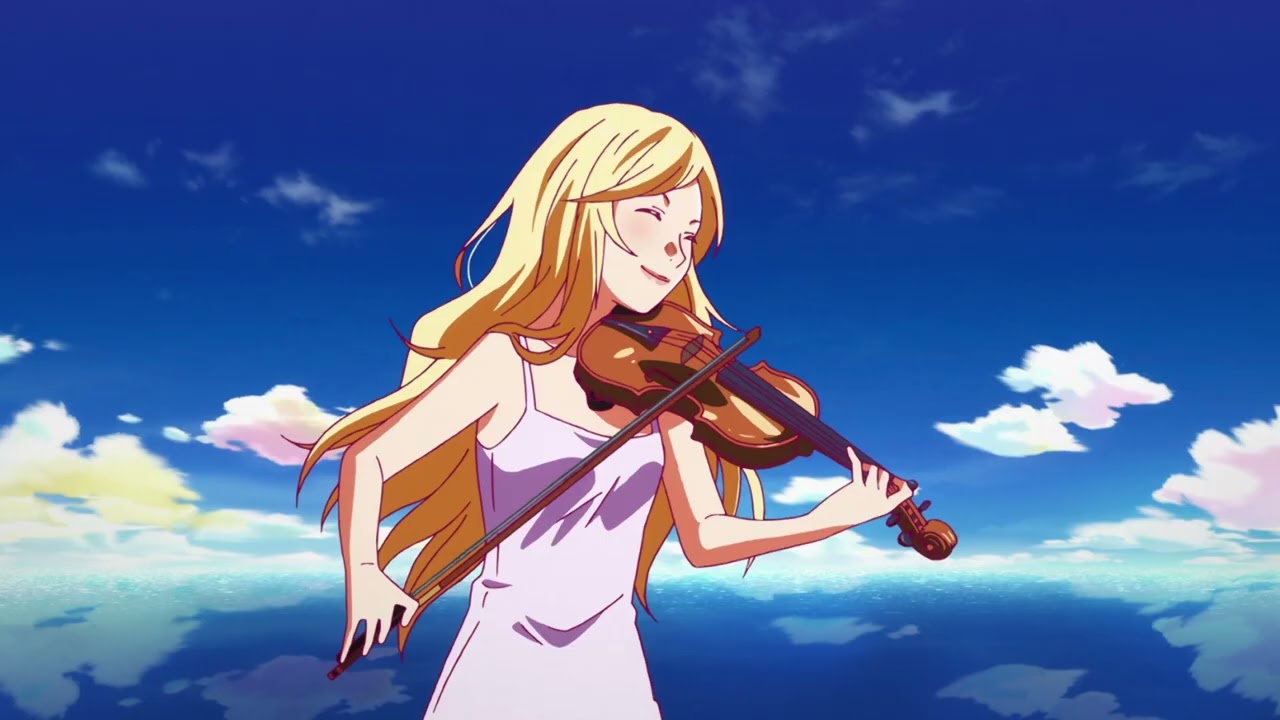 your lie in april twixtor