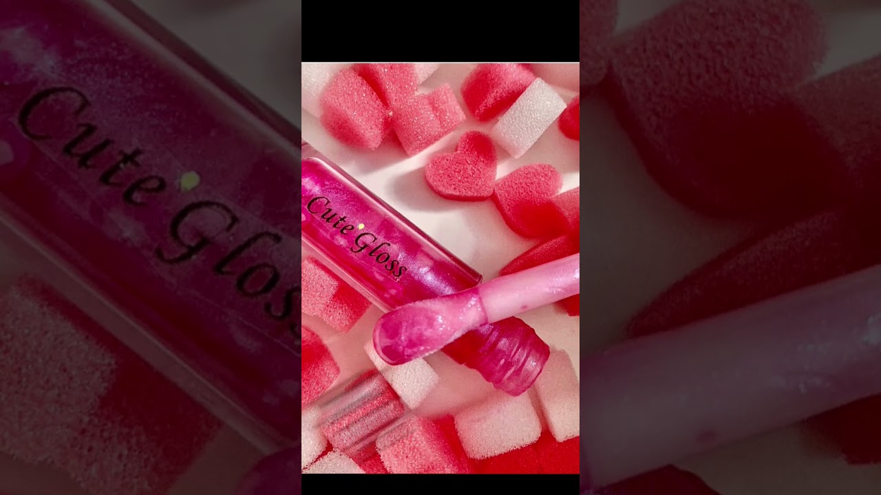 Your lippie if you #preppy#preppyaesthetic#yourfavgirl