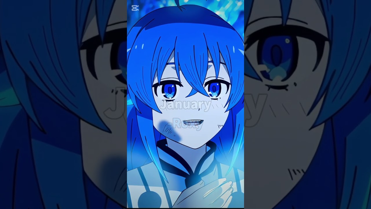 Your month, your waifu 😉#anime #ae #edit #foryou #shorts #viralvideo #trending #YouTubeShorts