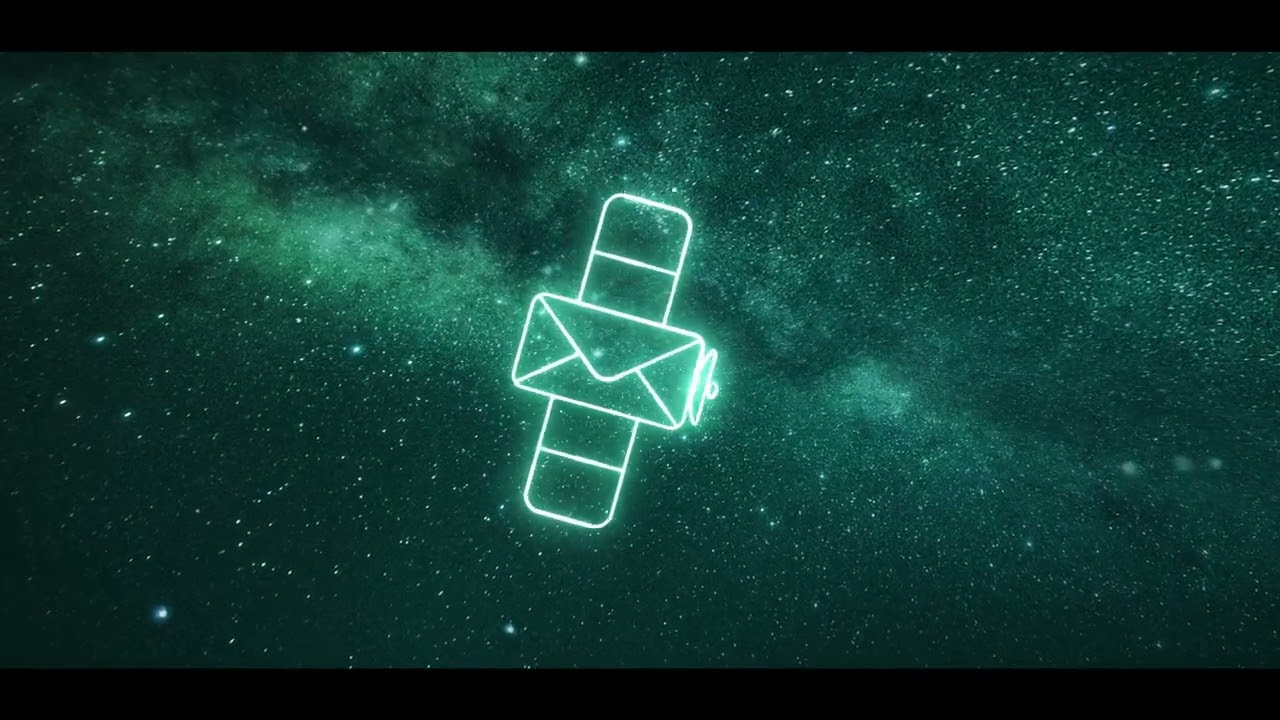 Your One NZ  Satellite Invite
