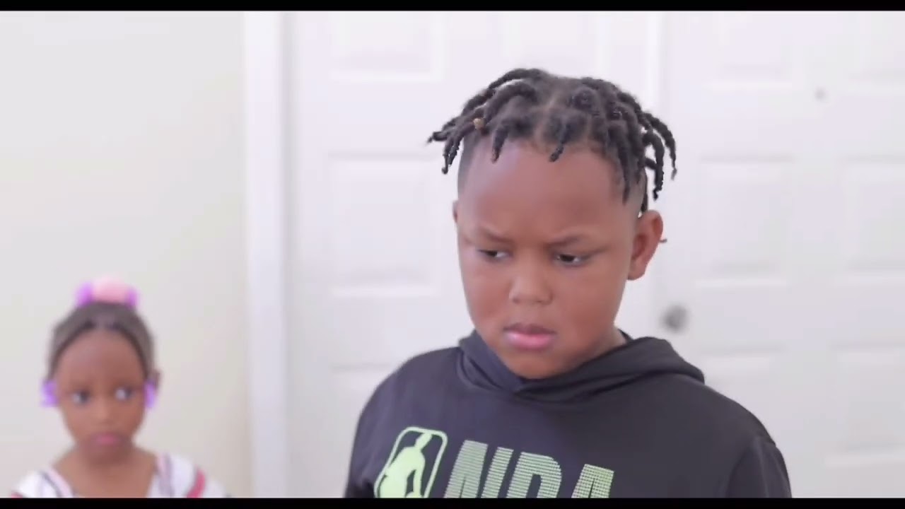 You’re Grounded Compilation (BFDIIIMAYDINE 2020 Crossover)