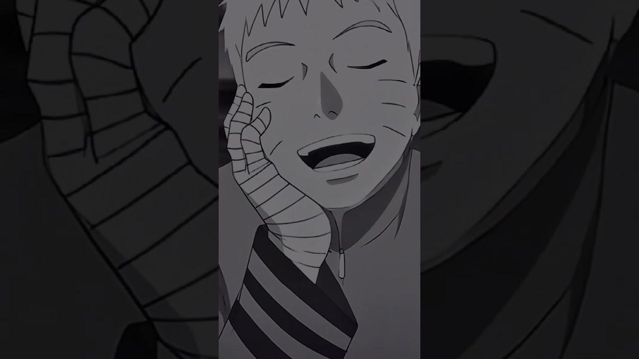 You're not a failure #motivation #anime #edit #naruto #shorts