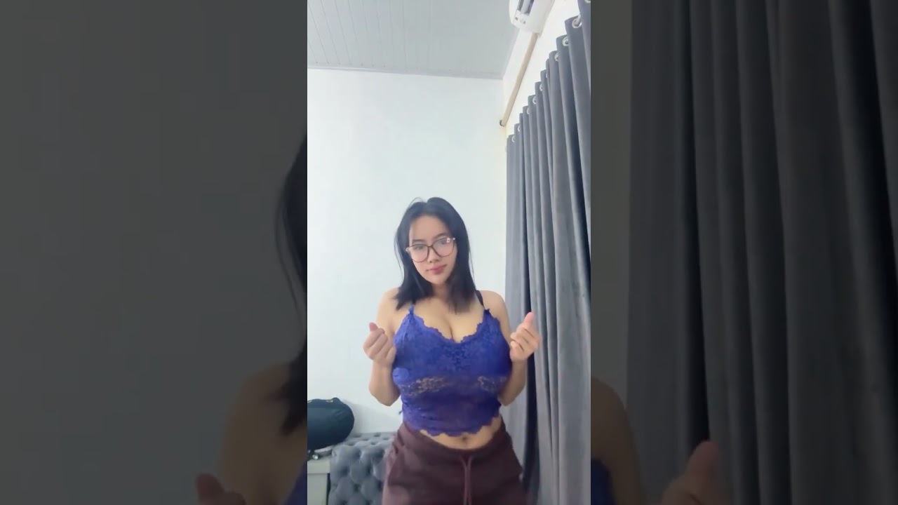 yourelvv elvara caliva konten eksklusif part 3