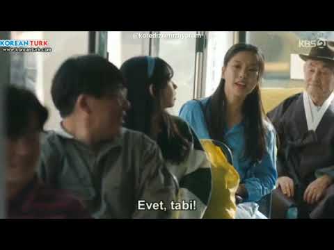 Youth of May Türkçe altyazılı sahne Kore dizisi