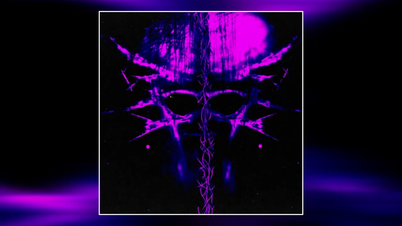 YOUTHISENDING - RITMO DE TREINO (Super Slowed)