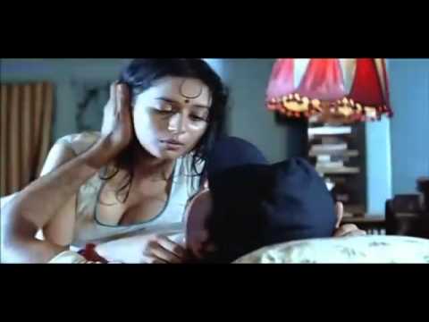 YouTube   Madhuri Dixit Hottest Scene Ever flv