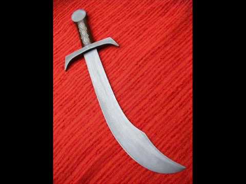 YouTube- Battal gazi film müziği