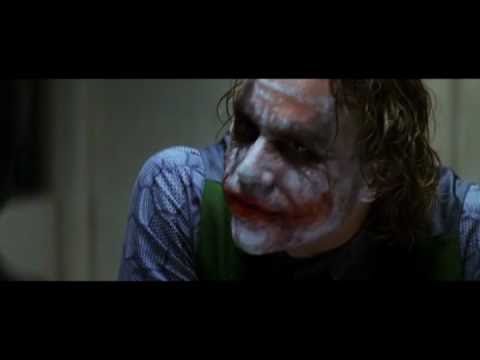 Youtube Poop - Batman Buys A Pet Tortoise