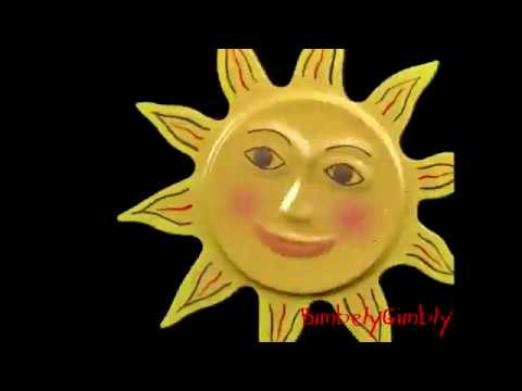 Youtube Poop: Baby Bruh Moment