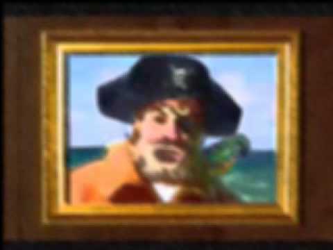 youtube poop: sponge bob theme song