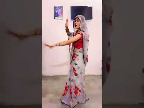 #youtube #shortvideo sanjana Ki bhabhi #video