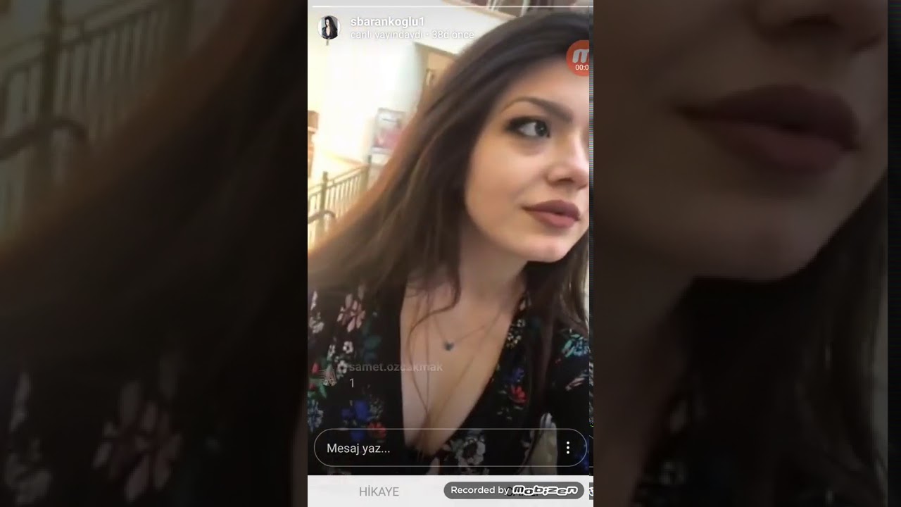 YOUTUBE SİLMEDEN İZLE SİMGE BARANKOĞLU  yeni hesap:simgebarankoglu9