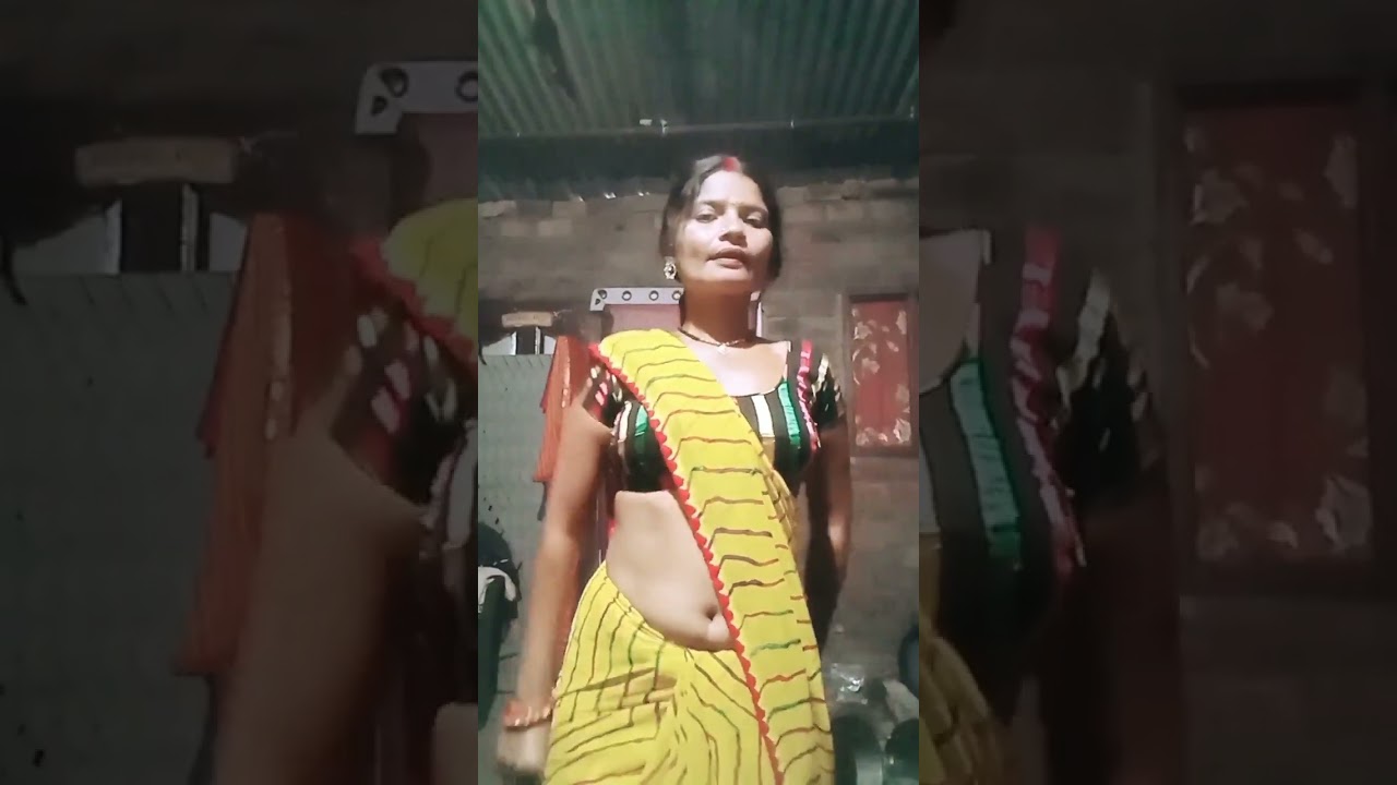 YouTube# Sot# hot #bhojpuri
