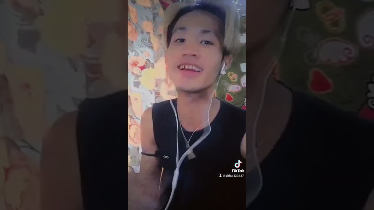 #youtube #toktik