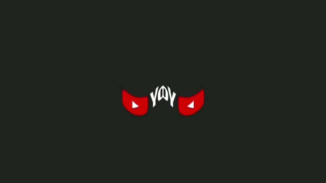 YouTube TV Startup Animation 2022 Effects (Klasky Csupo 2001 Effects HYPEREXTENDED)