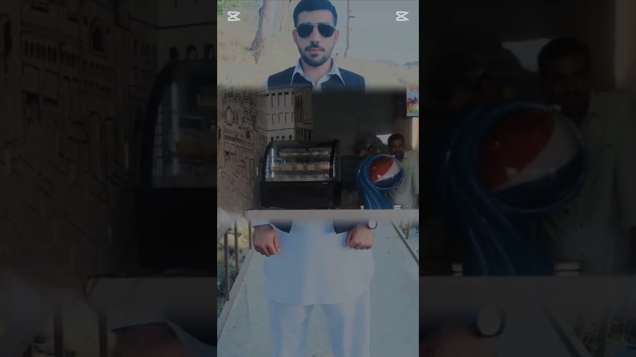 #youtuber #bigboss #crrc #cr7fans #subscribe #support #india #movie #amirch