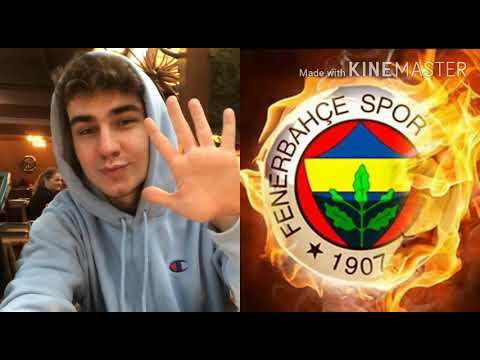 Youtuberlar hangi takımları tutuyor?