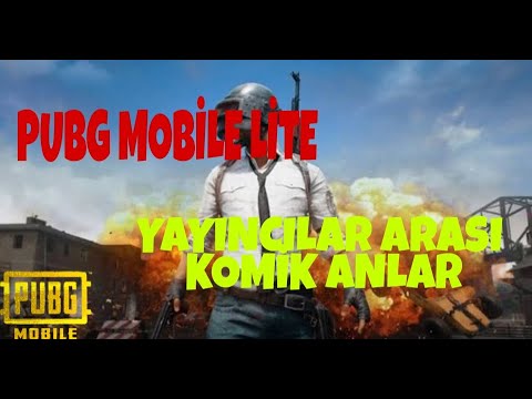 YOUTUBERLAR KOMİK ANLAR #1 -(MELİH ZEYREK,BAY DOĞAN,TUĞBA HANIM,ROKET DAYI,ERKAN İZMİR,MURAT AKGÜN)