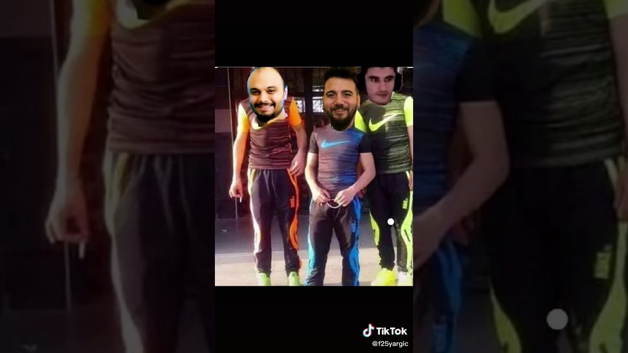 Youtuberler Keko Montaj | Mezarcı,Fatih Sayar,Amigo,Doch,Egoist Pati,Vural Üzül