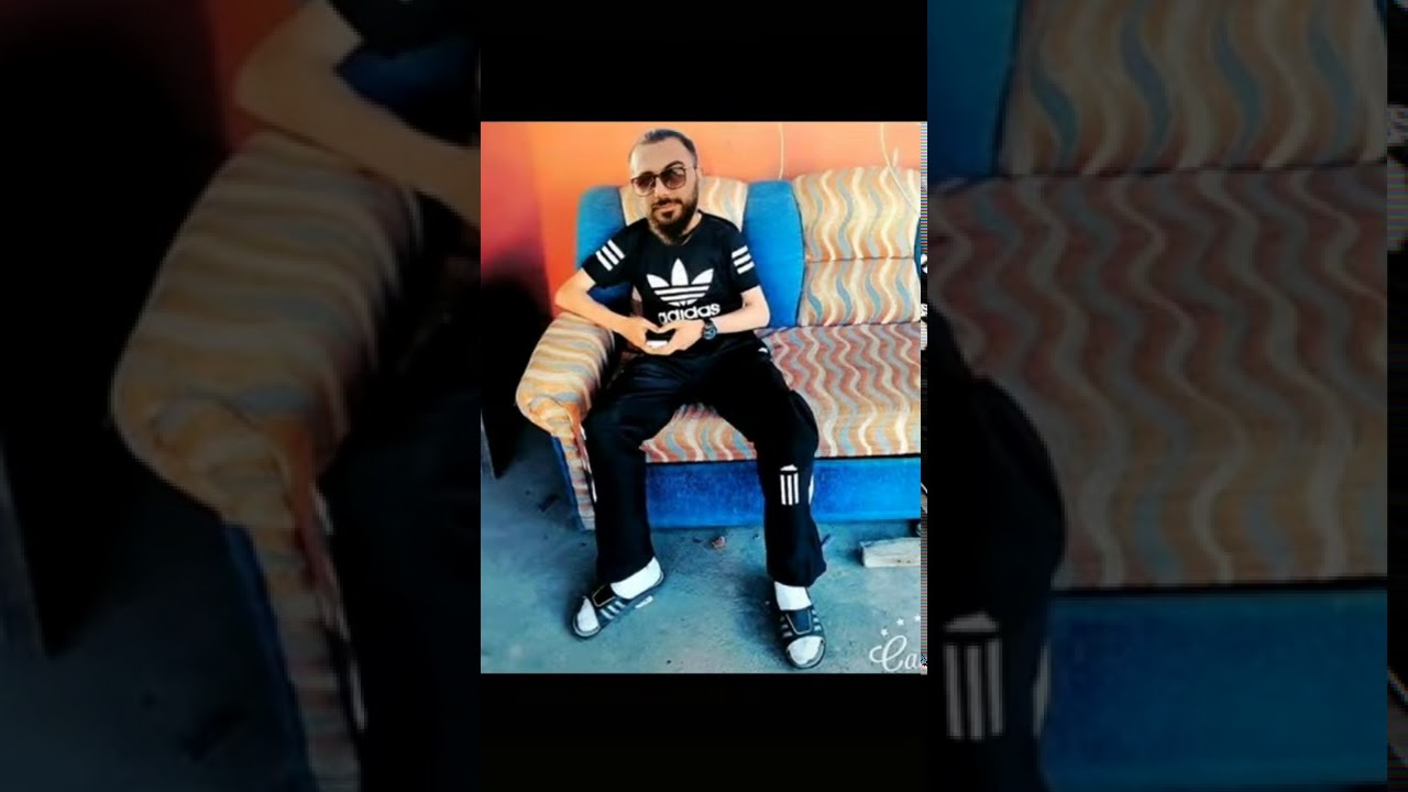 Youtuberler keko olursa