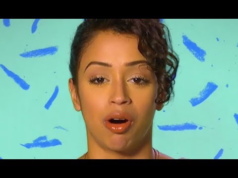 Youtubers Invade MTV