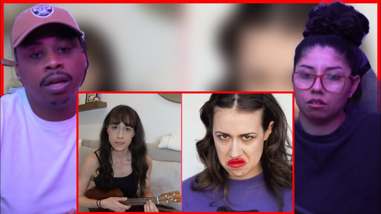 YOUTUBERS WHO GOT CANCELLED WITH ONE VIDEO