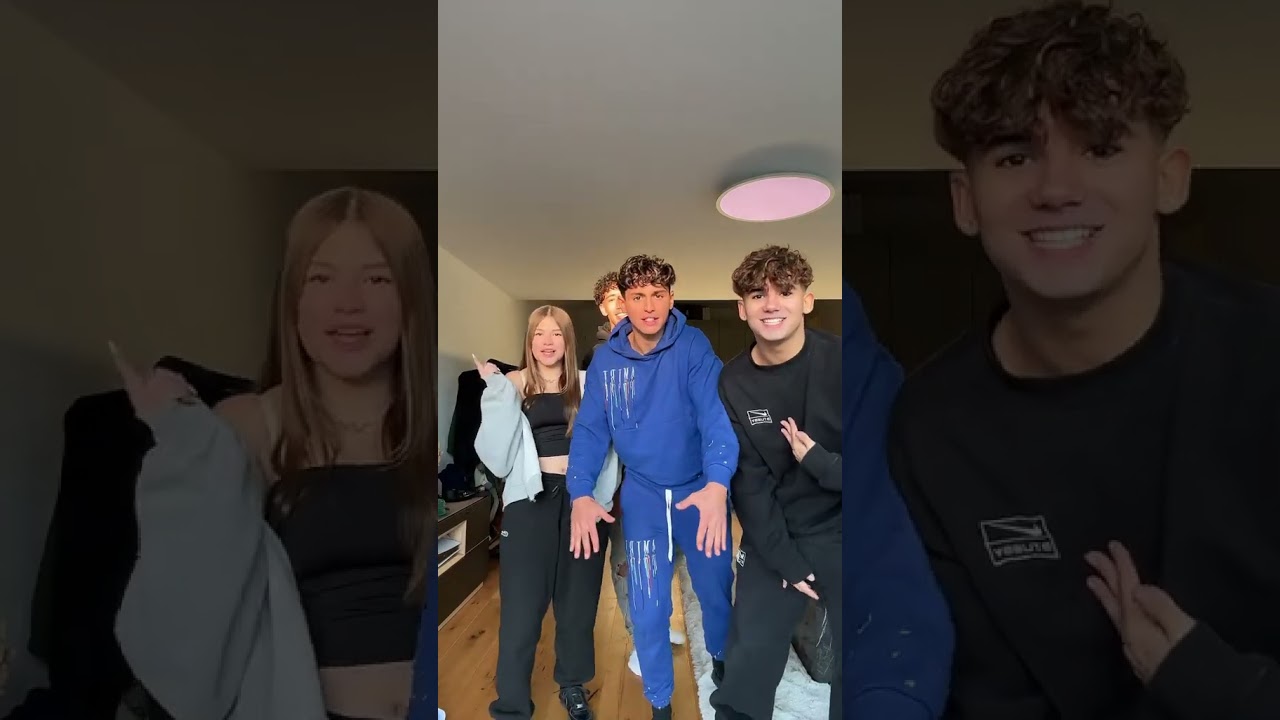 😝😝😝#youtubeshorts #foryou #arabermitseitenscheitel #tiktok #viral