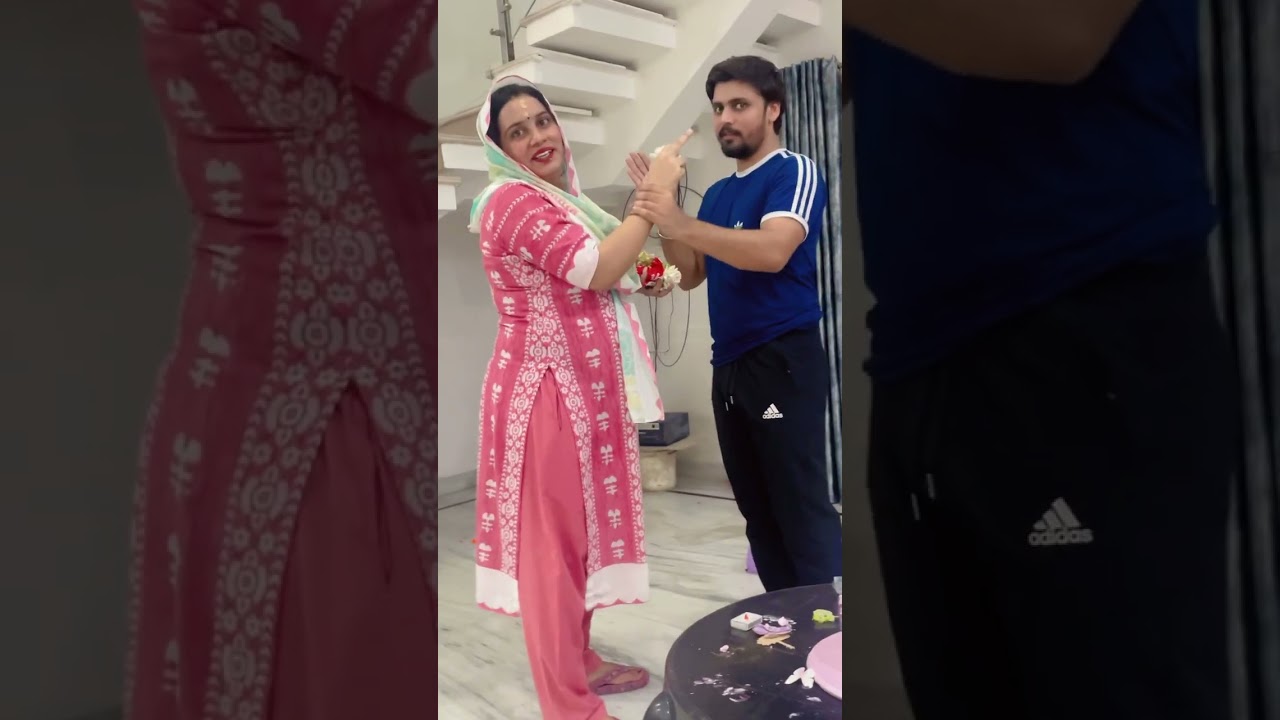 #youtubeshorts #trending #desi #haryanvi #desiharyanvi #ytshorts #funny #bahu #shorts #comedy