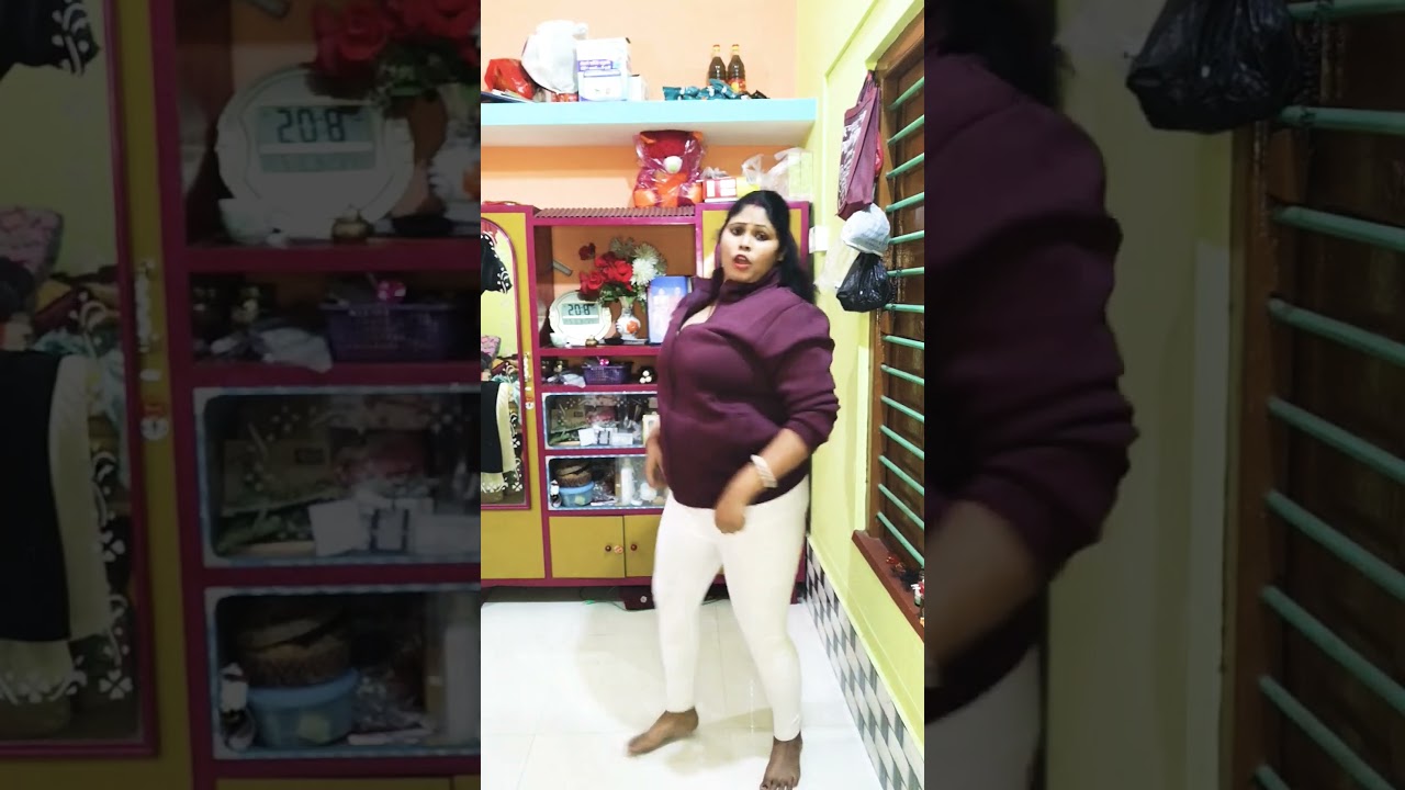#youtubeshorts #viralshort #shortvideo #viralvideo