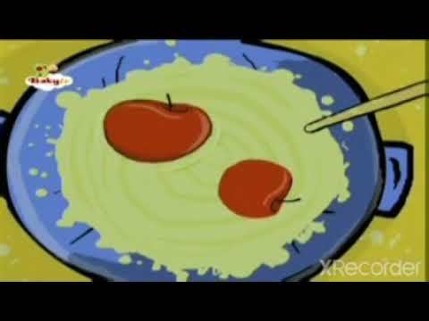 Yoyo the Magician | Cake