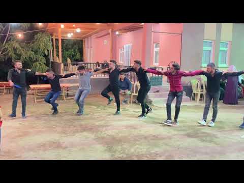 Yozgat Agırlması  Halayı 1 Akbaş muzik 2019 full izle ..