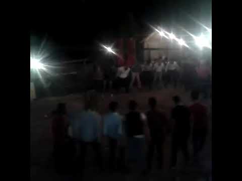 Yozgat halay kadir boğacan