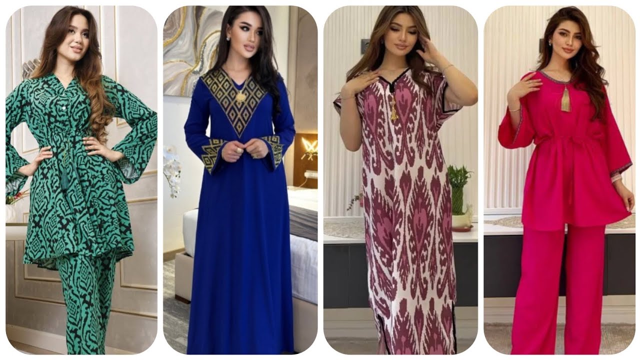 YOZGI FASONLAR #fasonlar #modalar #fashion