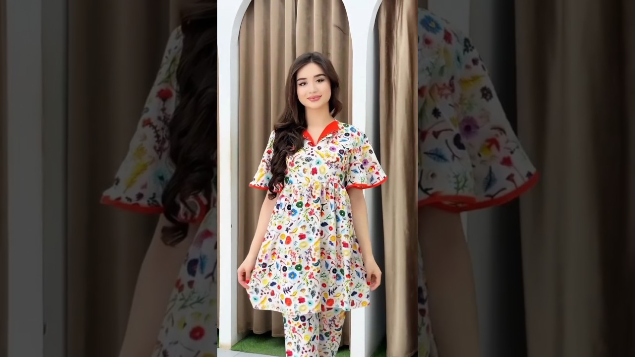 YOZGI FASONLAR #fasonlar #modalar #look