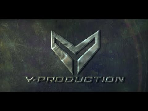 Y-Production on RadiOzora / Dj Toge / 2021