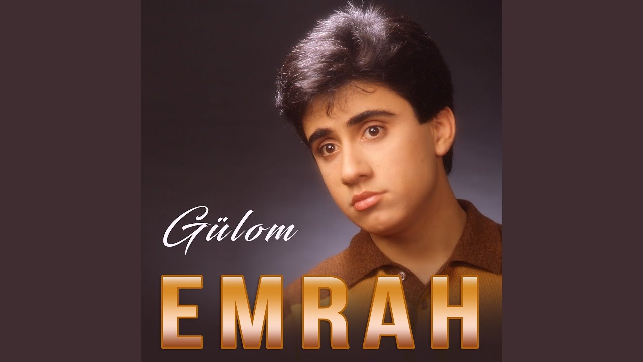 Yürü Kervanlarım Yürü