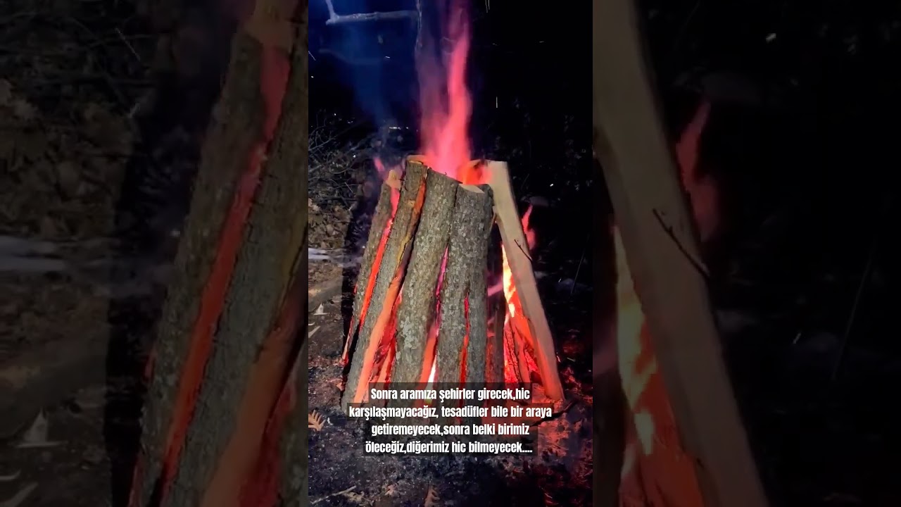 Yürek Sancısı  #saz #duygusal #gönüldağı  #ates #shorts #youtube