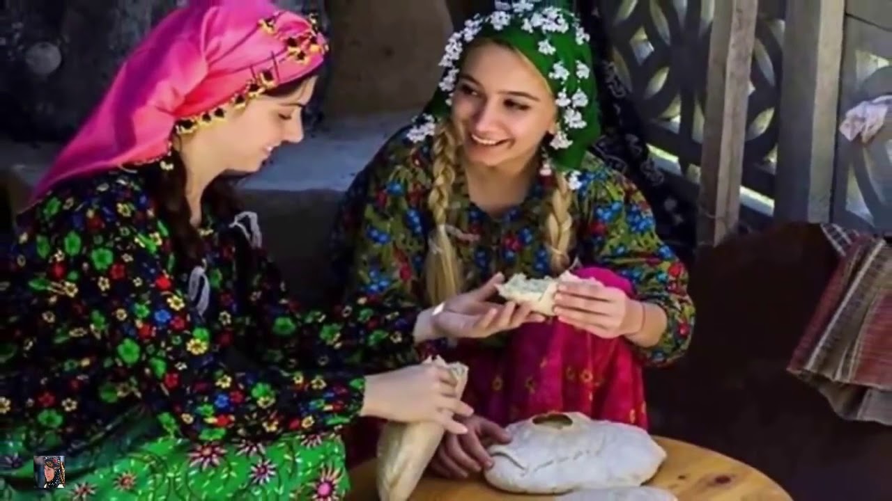 Yürek Yakan - Dertli Türküler 2017 - Tüm zamanların en iyi şarkı bestecisi
