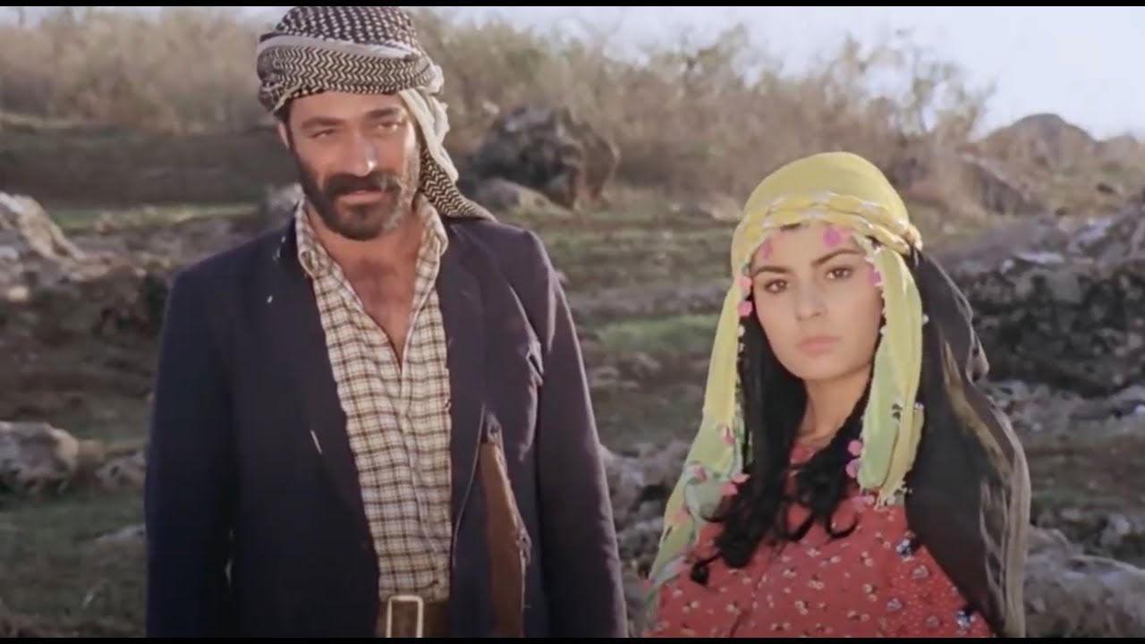Yürek Yarası Film Müziği (Piyano Cover)
