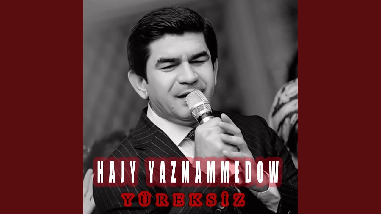 Yüreksiz