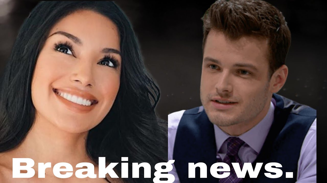 Y&R.!Seduction Challenge.!Audra Kyle in bed.!Audra’s Seduction Challenge Mission to Get Kyle in Bed?