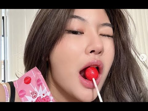 Yskaela Fujimoto viral video leaked on twitter, Issue Photo on reddit