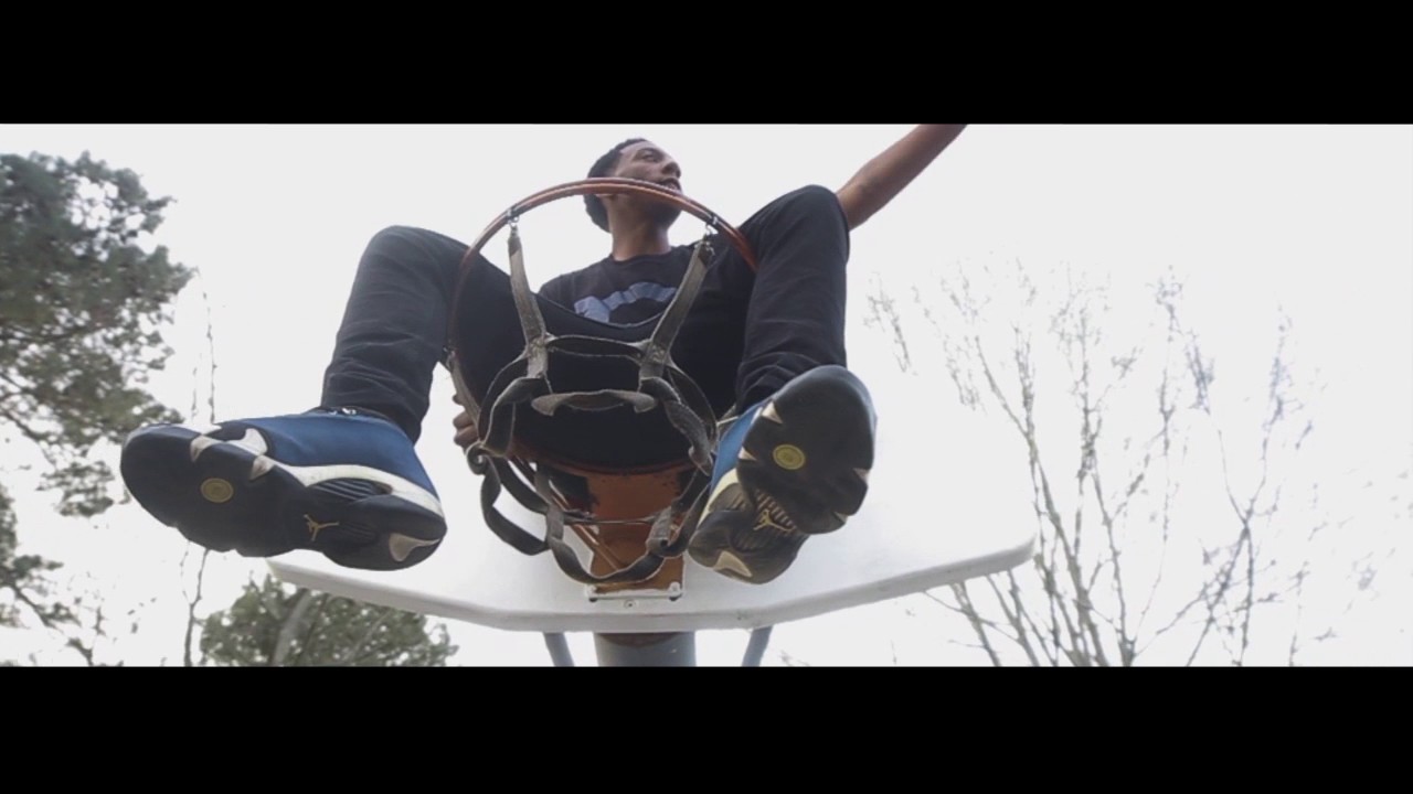 YSN CAPO -CAPO1030 (Official Video) | Shot by @STELOTHEGOD